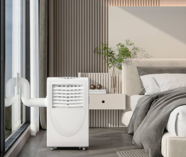 Best HVAC air duct cleaning  in Blplay, AL