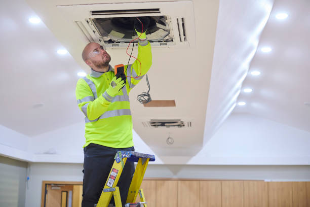 Best Affordable air conditioning repair  in Blplay, AL