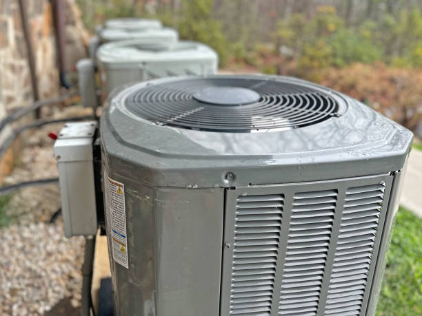 Best Best HVAC companies  in Blplay, AL