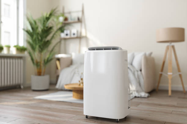 Best Ductless HVAC repair  in Blplay, AL